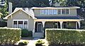 16071-Burnham Road Residence Saturday September 2 2017