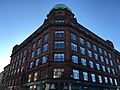 177 Trongate, Glasgow