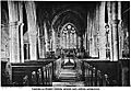 1883 StMaryandStCuthbertInterior