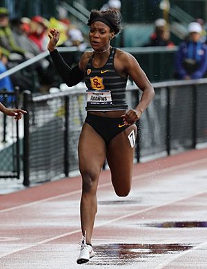 2018 NCAA Division I Outdoor Track and Field Championships (41874350355) (cropped).jpg