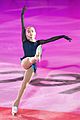 2018 Rostelecom Cup Kamila Valieva IMG 9453