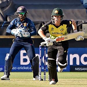 2020 ICC W T20 WC A v SL 02-24 Mooney (01)