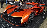 2023 McLaren Solus GT.jpg