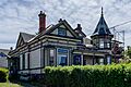 223 Robert Street, Victoria, British Columbia, Canada 04