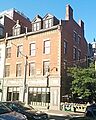 29 jarvis st toronto