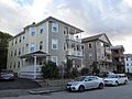 35 Beaver St, Worcester MA