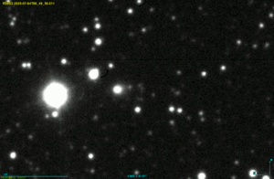 3I-ATLAS VLT 2025-07-04.gif