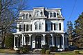 416 Federal Milton Sussex Co DE