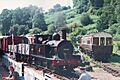 41720 at Norchard in 1994