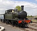 4866 Didcot (1)