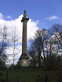 Ailesbury-monument-savernake-2005-04-26
