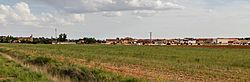 Alconaba, Soria, España, 2017-05-26, DD 91