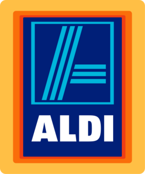 AldiWorldwideLogo