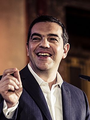 Alexis Tsipras MSC 2019 (cropped).jpg