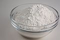 All-Purpose Flour (4107895947)