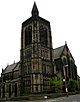 All Souls Church - Blackman Lane - geograph.org.uk - 411550.jpg