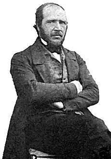 Alphonse Poitevin