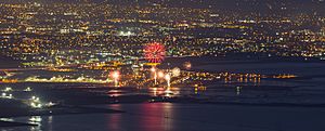 Alviso Fireworks II (50797573702) (cropped).jpg