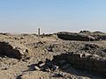 Amarna centre3