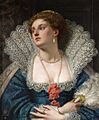 Amy robsart