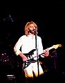 Andrew gold-1478066307