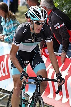 Andy Schleck (5977455937)