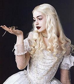 Anne Hatheway as White Queen (Through the Looking Glass).jpg