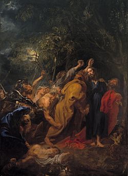 Anthonis van Dyck 007