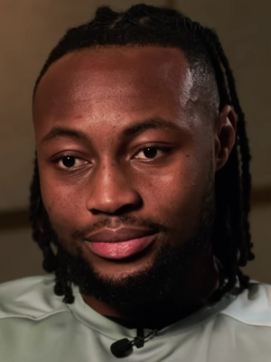 Antoine Semenyo 2026.png