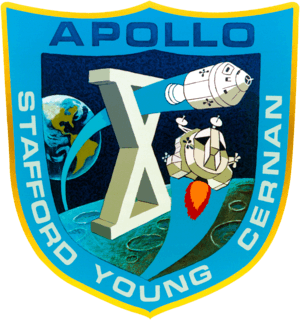 Apollo-10-LOGO