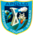 Apollo-10-LOGO.png