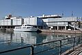 Aquarium of Genoa