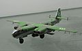Arado-234 V21 pic1