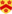 Arms of Chichele.svg