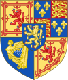 Arms of Scotland (1694-1702).svg