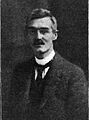 ArthurRowledge