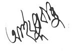 Ayub Bachchu Robin signature.jpg