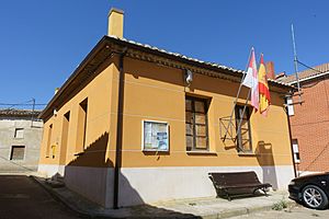 Ayuntamiento de Valde-Ucieza.jpg