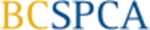 BCSPCA logo.svg