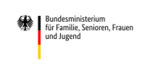 BMFSFJ Logo.svg