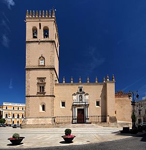 Badajoz, Catedral 122-2.jpg