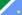 Bandeira de Mato Grosso do Sul.svg