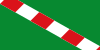 Flag of Portillo de Toledo