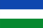 Flag of Zamarra