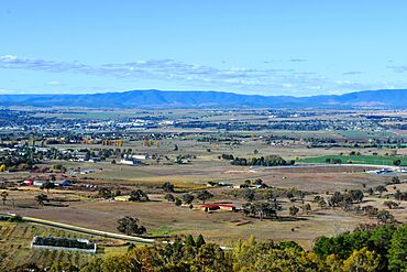 Bathurst from Mount Panorama.jpg