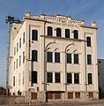 BavarianBrewing