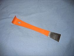 Beekeeping hive tool.jpg