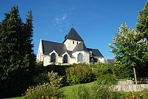 Belgique - Haut-Ittre - 04