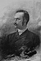 Berzeviczy Albert