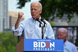 Biden9 (32932624647)